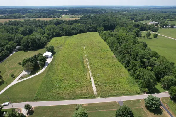 00 Dayhuff East RD, Mooresville, IN 46158