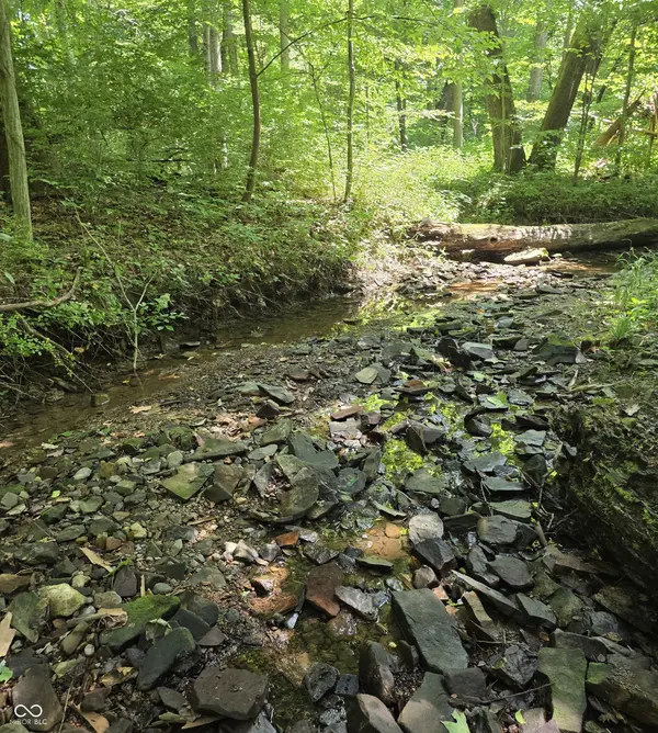 00 Dayhuff East RD, Mooresville, IN 46158