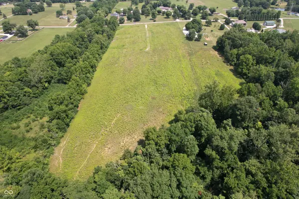 00 Dayhuff East RD, Mooresville, IN 46158