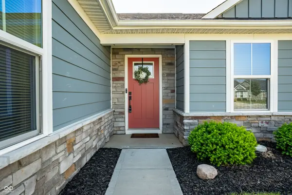 17957 Ranger WAY, Westfield, IN 46074