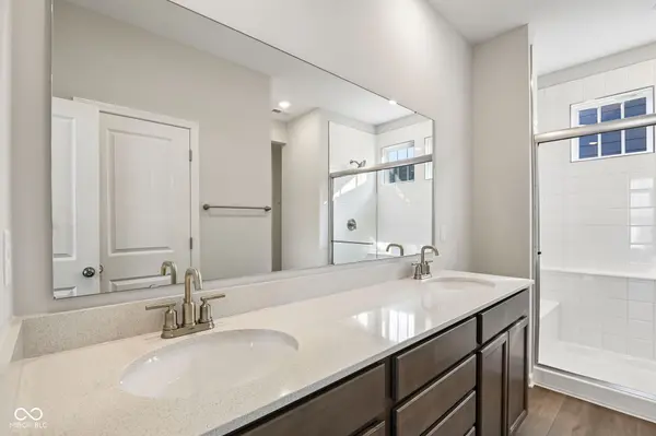 15675 Showdown RD, Noblesville, IN 46060