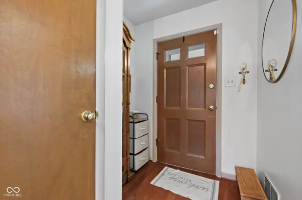 5265 E 75th ST, Indianapolis, IN 46250