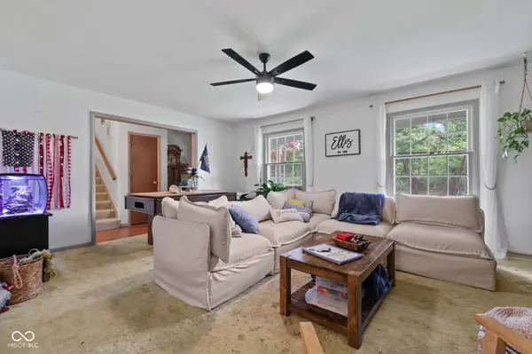 5265 E 75th ST, Indianapolis, IN 46250