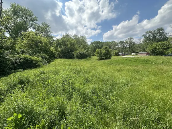 3438 Guion RD, Indianapolis, IN 46222