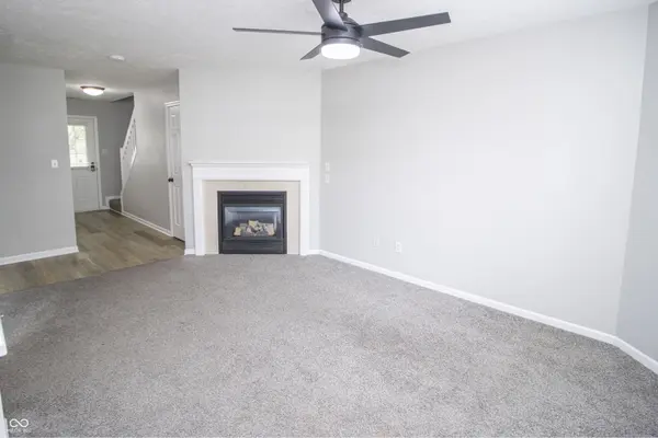 509 Elkhart DR, Westfield, IN 46074