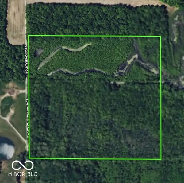 0 S 1000 W, Seymour, IN 47274