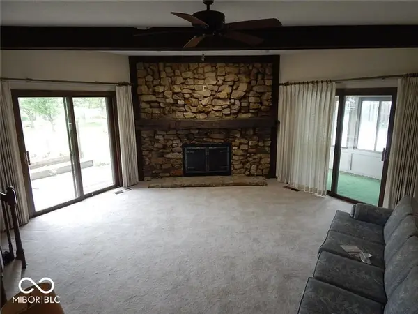 6795 W 21st ST, Indianapolis, IN 46214