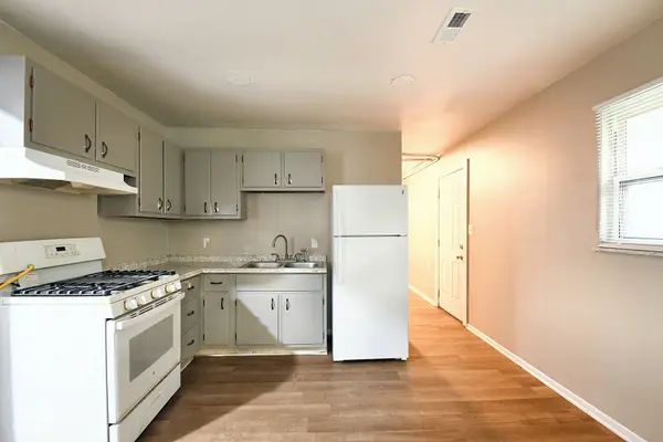 2943 Hillside AVE, Indianapolis, IN 46218