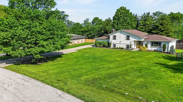 6146 Linton LN, Indianapolis, IN 46220