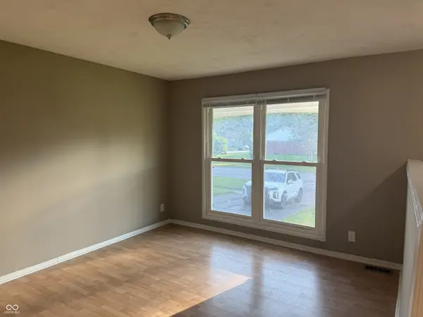 3829 Alsace PL, Indianapolis, IN 46226
