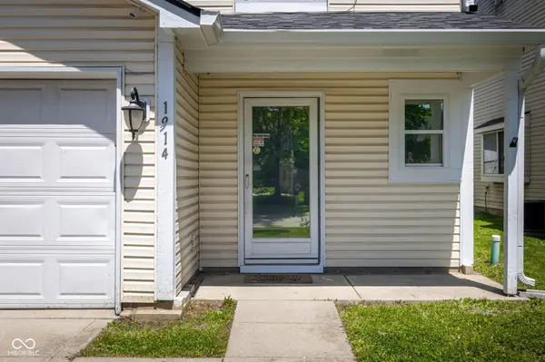 1914 E Werges AVE, Indianapolis, IN 46237