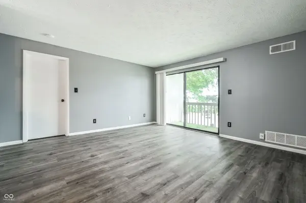 4351 Village Parkway CIR W #7, Indianapolis, IN 46254