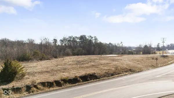 888 N State Road 3, Lexington, IN 47138