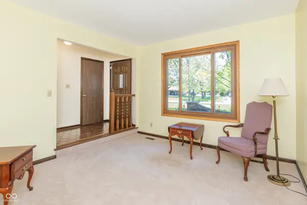 1405 Maria LN, Avon, IN 46123