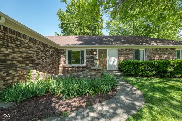 1405 Maria LN, Avon, IN 46123