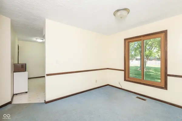 1405 Maria LN, Avon, IN 46123