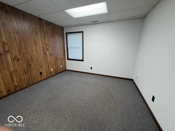 290 Us Highway 36 W, New Castle, IN 47362