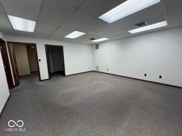 290 Us Highway 36 W, New Castle, IN 47362