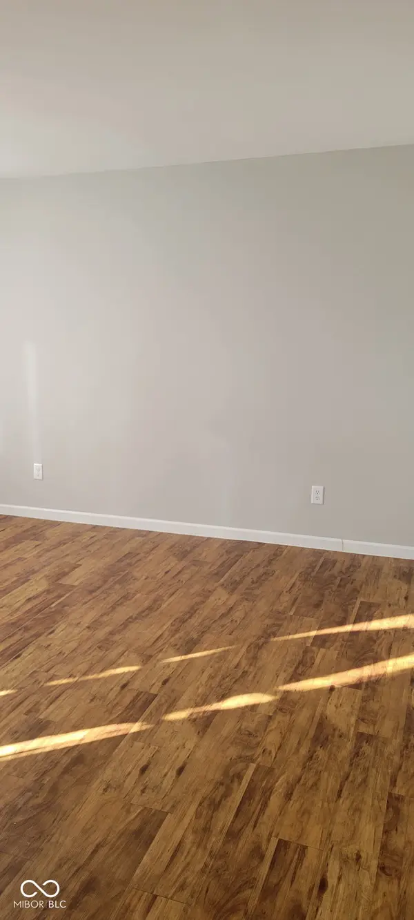 4149 E 42nd ST E, Indianapolis, IN 46226