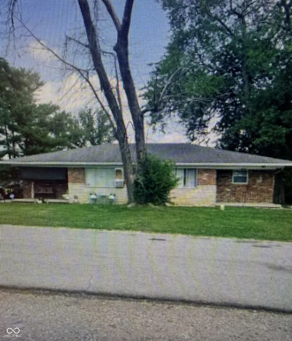 4149 E 42nd ST E, Indianapolis, IN 46226