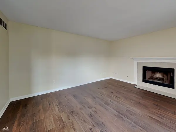 5348 Ripplingbrook WAY, Carmel, IN 46033