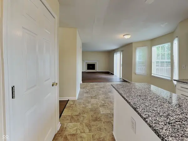 5348 Ripplingbrook WAY, Carmel, IN 46033