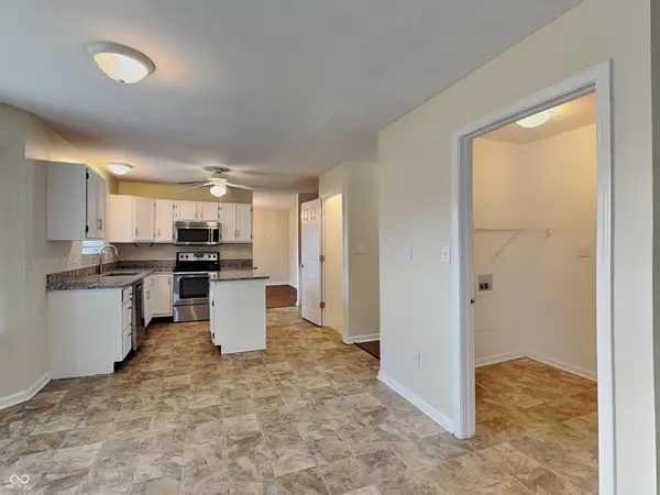 5348 Ripplingbrook WAY, Carmel, IN 46033