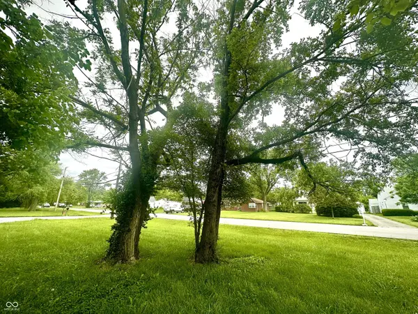 310 N Franklin RD, Indianapolis, IN 46219