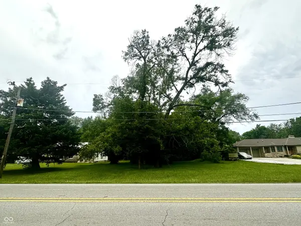 310 N Franklin RD, Indianapolis, IN 46219
