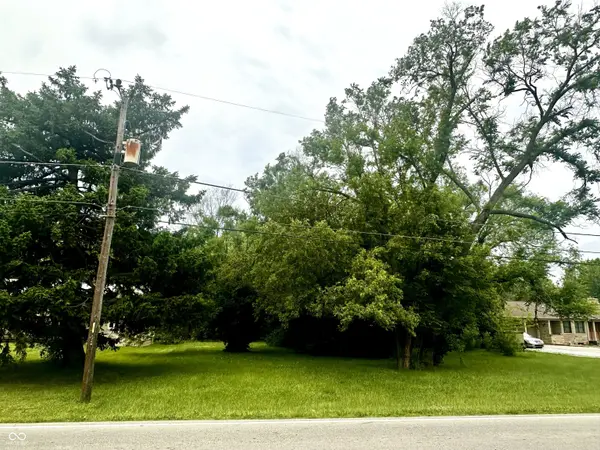 310 N Franklin RD, Indianapolis, IN 46219