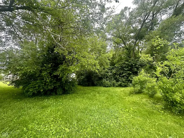 310 N Franklin RD, Indianapolis, IN 46219