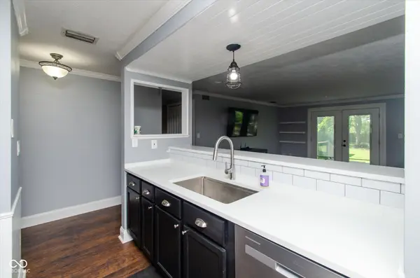 11505 E 10th ST, Indianapolis, IN 46229