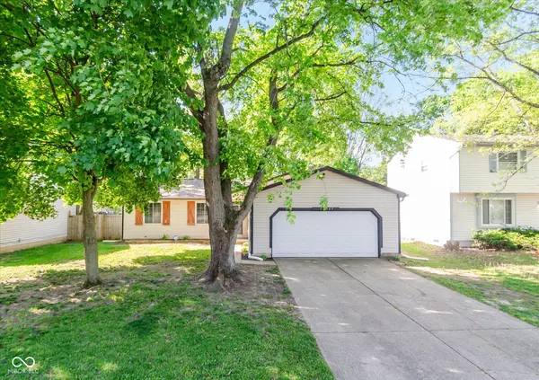 11505 E 10th ST, Indianapolis, IN 46229
