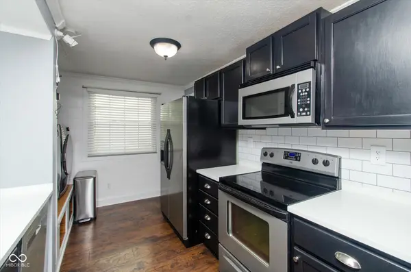 11505 E 10th ST, Indianapolis, IN 46229