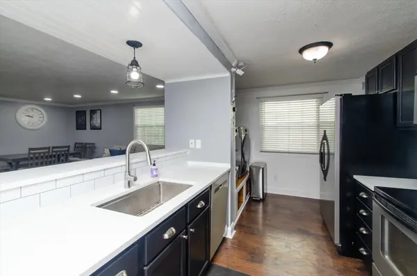 11505 E 10th ST, Indianapolis, IN 46229