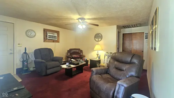 5456 Oliver AVE, Indianapolis, IN 46241