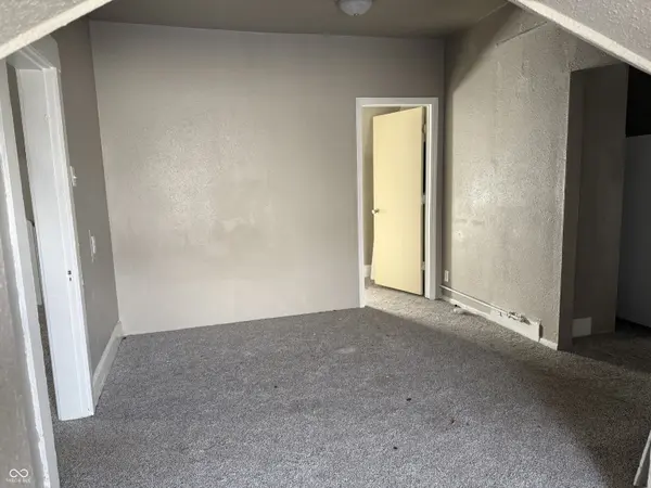 610 S Council ST, Muncie, IN 47305
