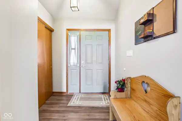 1212 Paul DR, Indianapolis, IN 46229