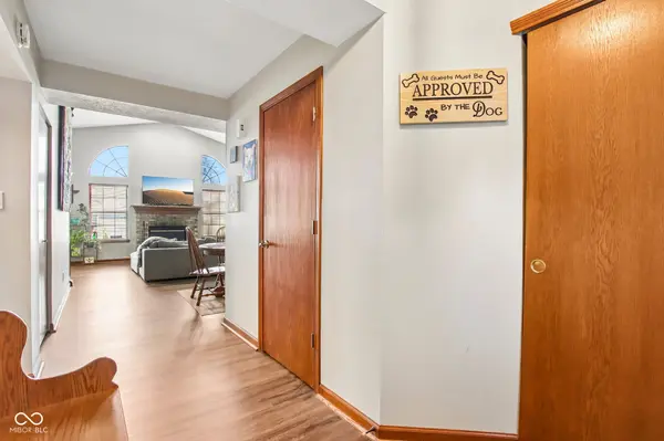 1212 Paul DR, Indianapolis, IN 46229