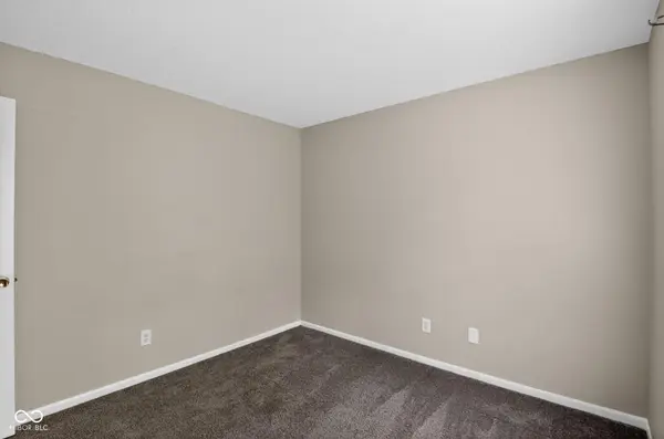 3413 W 52nd ST, Indianapolis, IN 46228