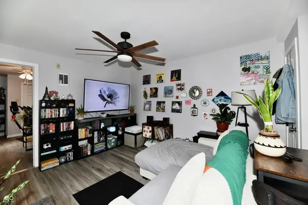 528 South ST, Noblesville, IN 46060