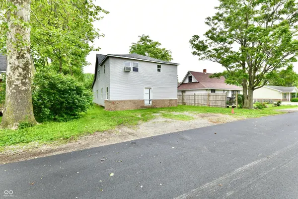 528 South ST, Noblesville, IN 46060
