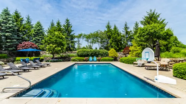 12304 E 196th ST, Noblesville, IN 46060