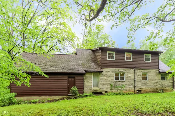 1609 E Woodland DR, Bloomington, IN 47408