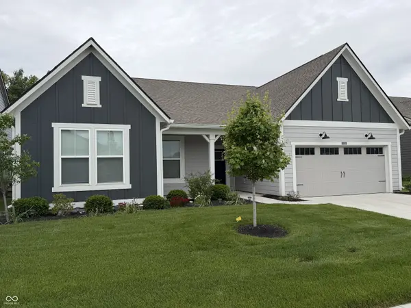19359 Michelle LN, Westfield, IN 46074