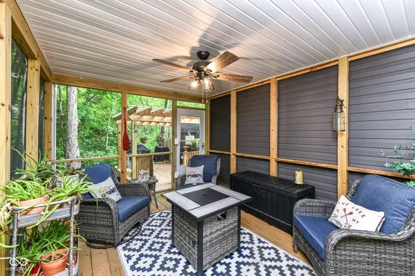 30 Blue Water DR, Cicero, IN 46034