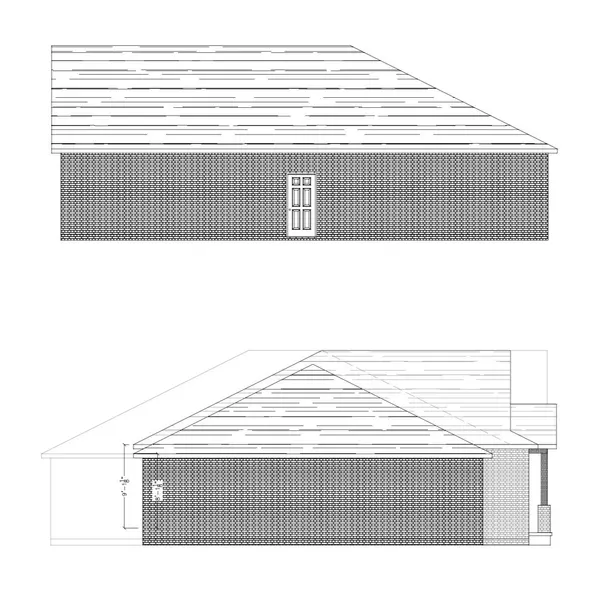 3487 Queen's WAY, Seymour, IN 47274