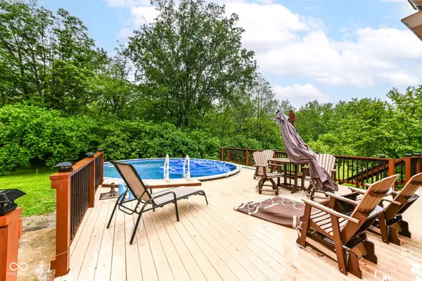 10261 N State Road 37, Elwood, IN 46036