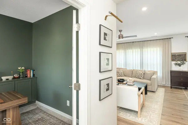 4240 Evening Sky WAY, Indianapolis, IN 46239