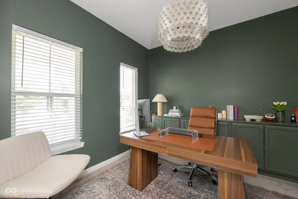 4240 Evening Sky WAY, Indianapolis, IN 46239